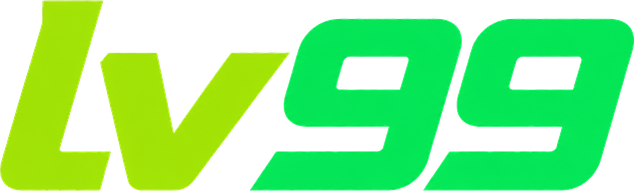 lv99
